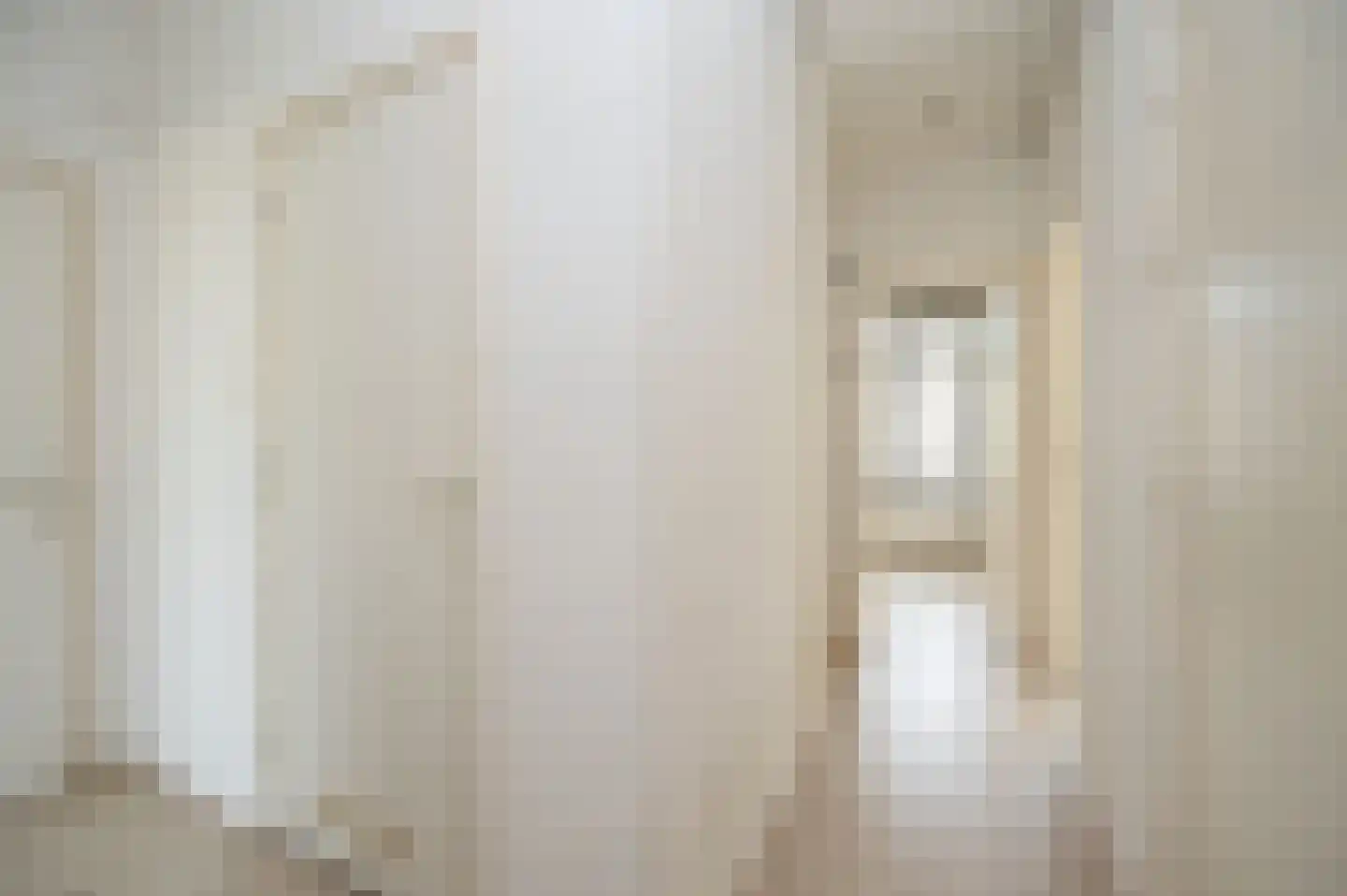 Vermeerstraat 19 Zoetermeer thumbnail 13