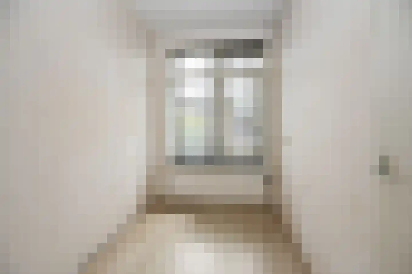 Vermeerstraat 19 Zoetermeer thumbnail 14