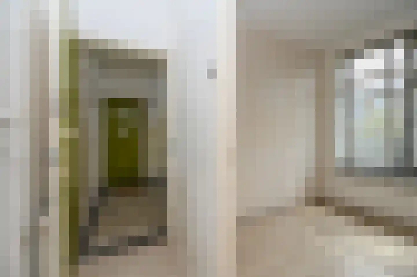 Vermeerstraat 19 Zoetermeer thumbnail 19