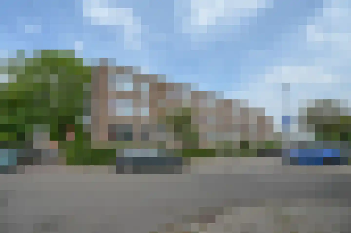 Vermeerstraat 19 Zoetermeer thumbnail 20
