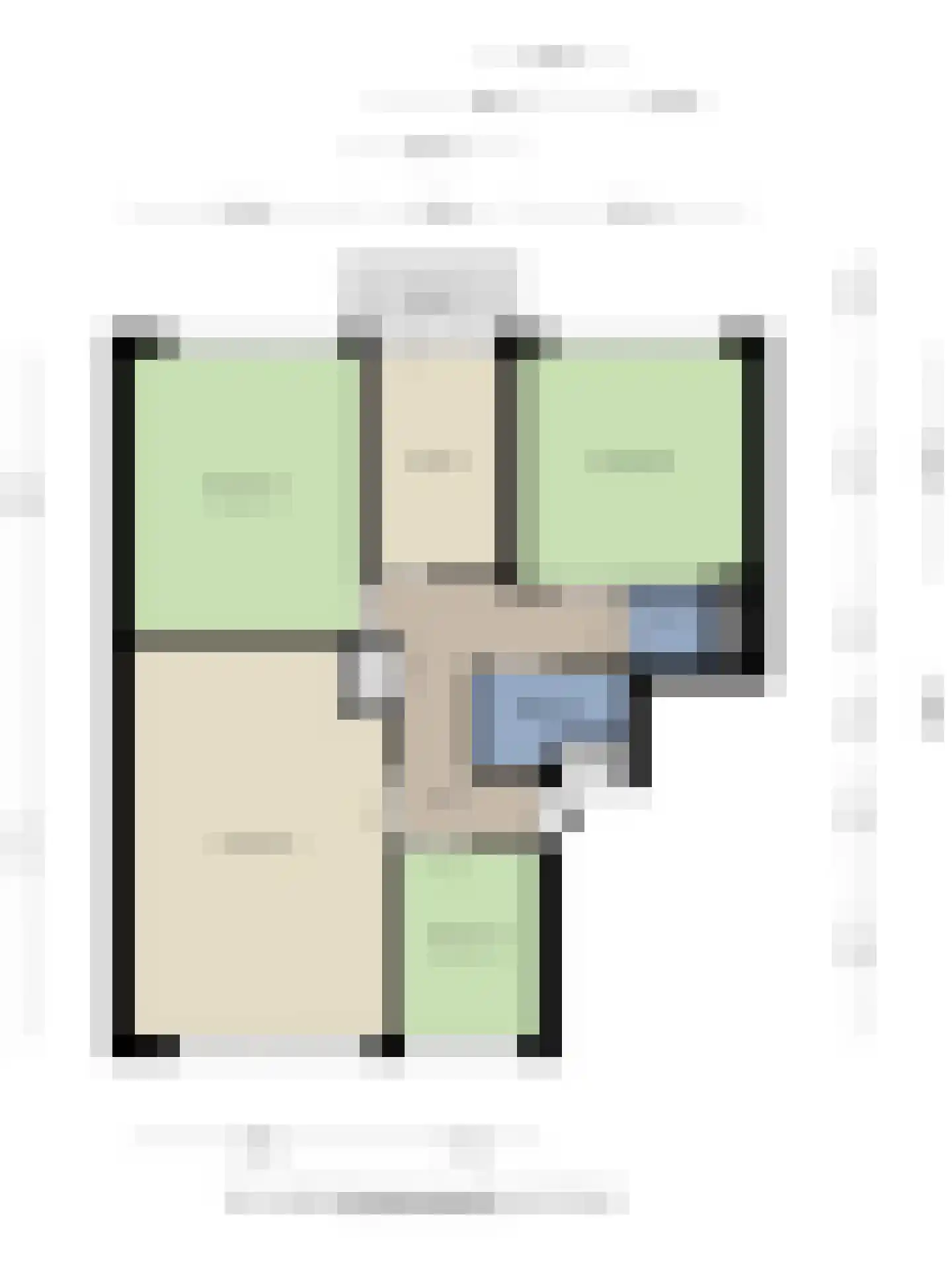 Vermeerstraat 19 Zoetermeer thumbnail 21
