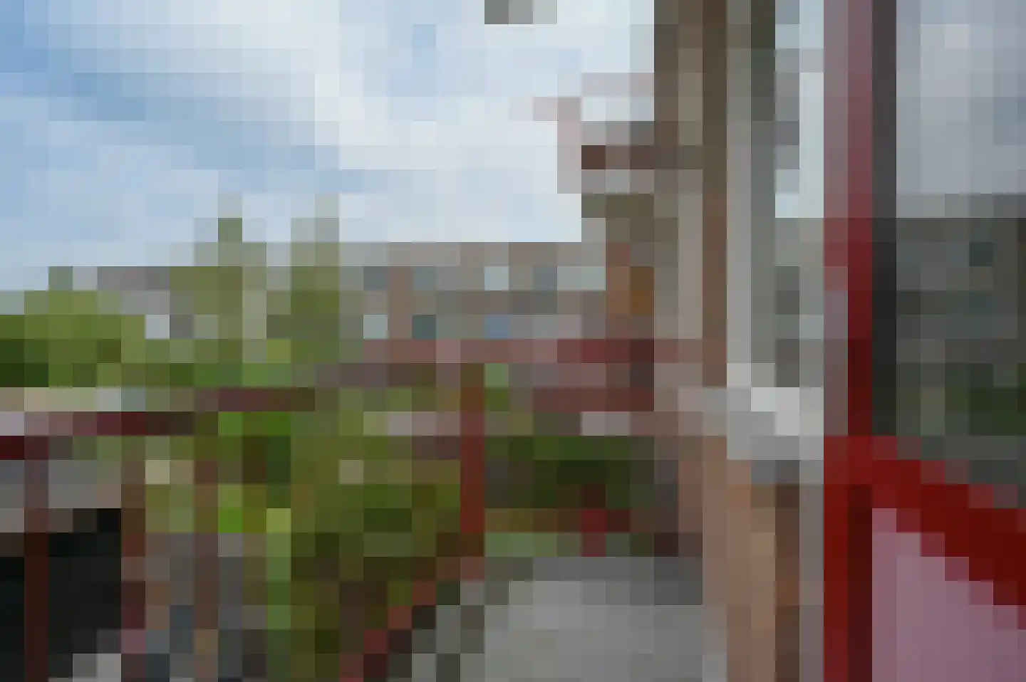 Vermeerstraat 19 Zoetermeer thumbnail 6