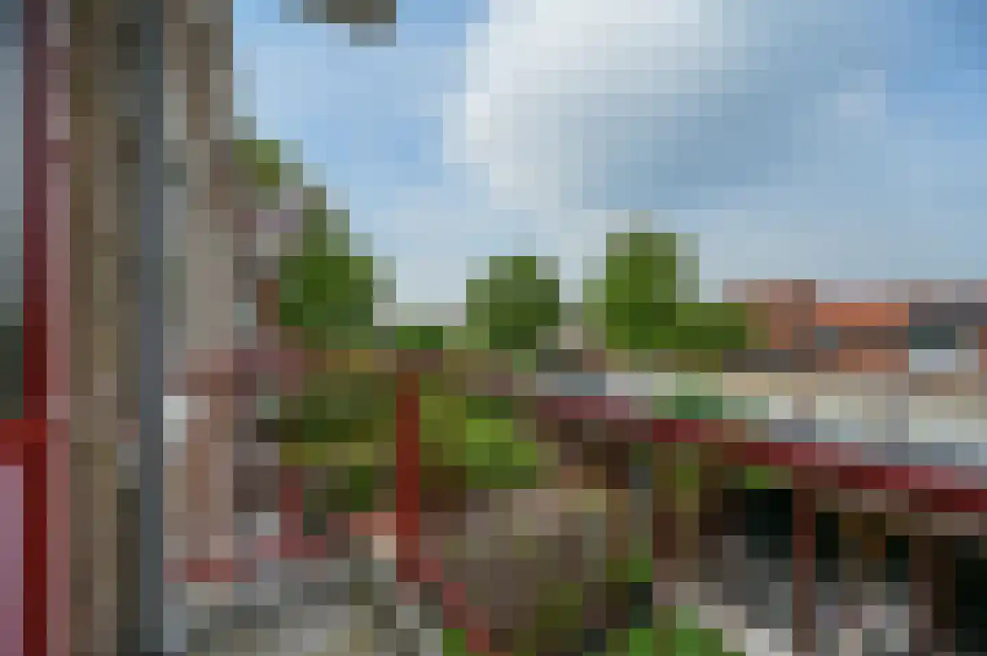 Vermeerstraat 19 Zoetermeer thumbnail 7