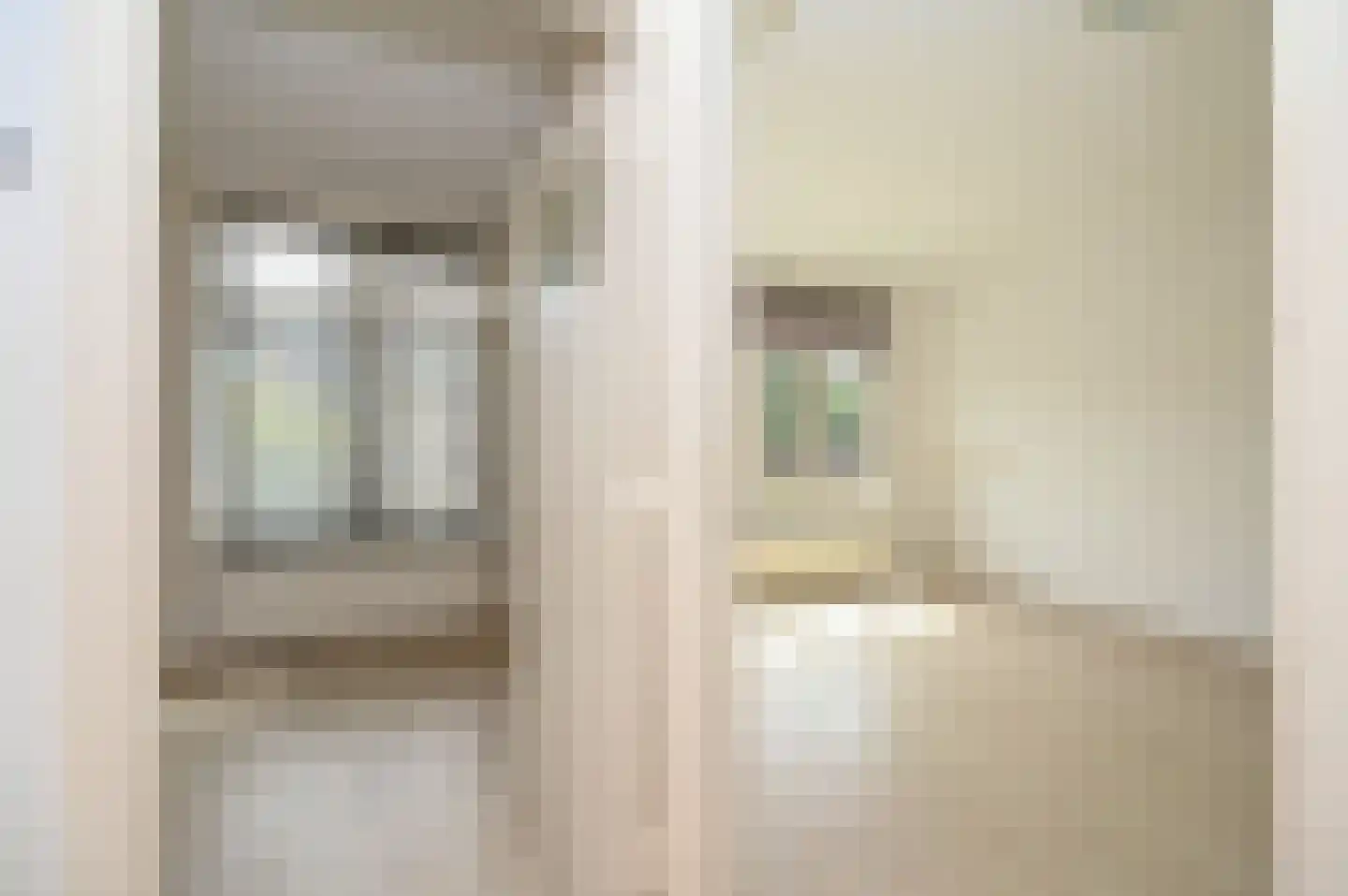 Vermeerstraat 19 Zoetermeer thumbnail 8