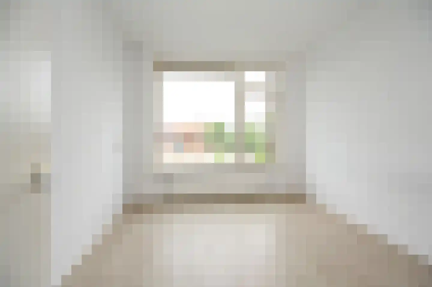 Vermeerstraat 19 Zoetermeer thumbnail 9
