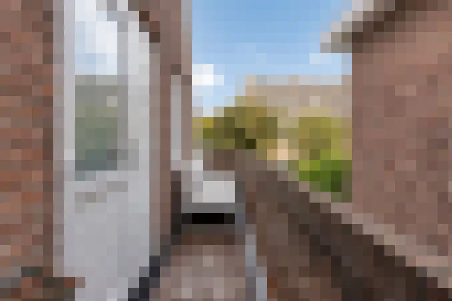 Vermeerstraat 2 C Alkmaar thumbnail 11