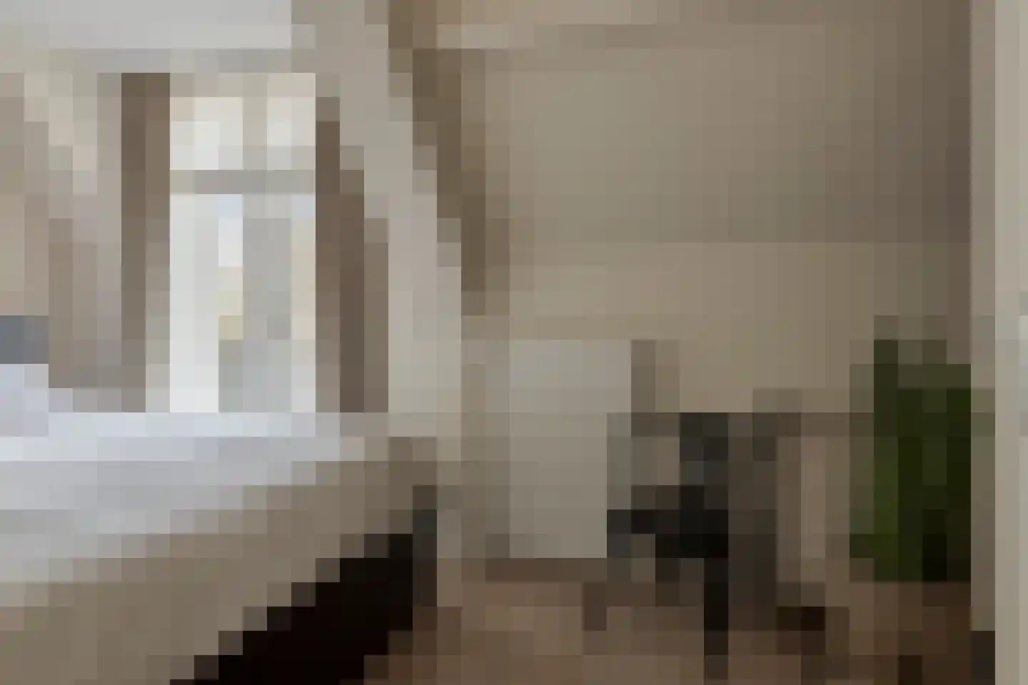 Vermeerstraat 2 C Alkmaar thumbnail 14