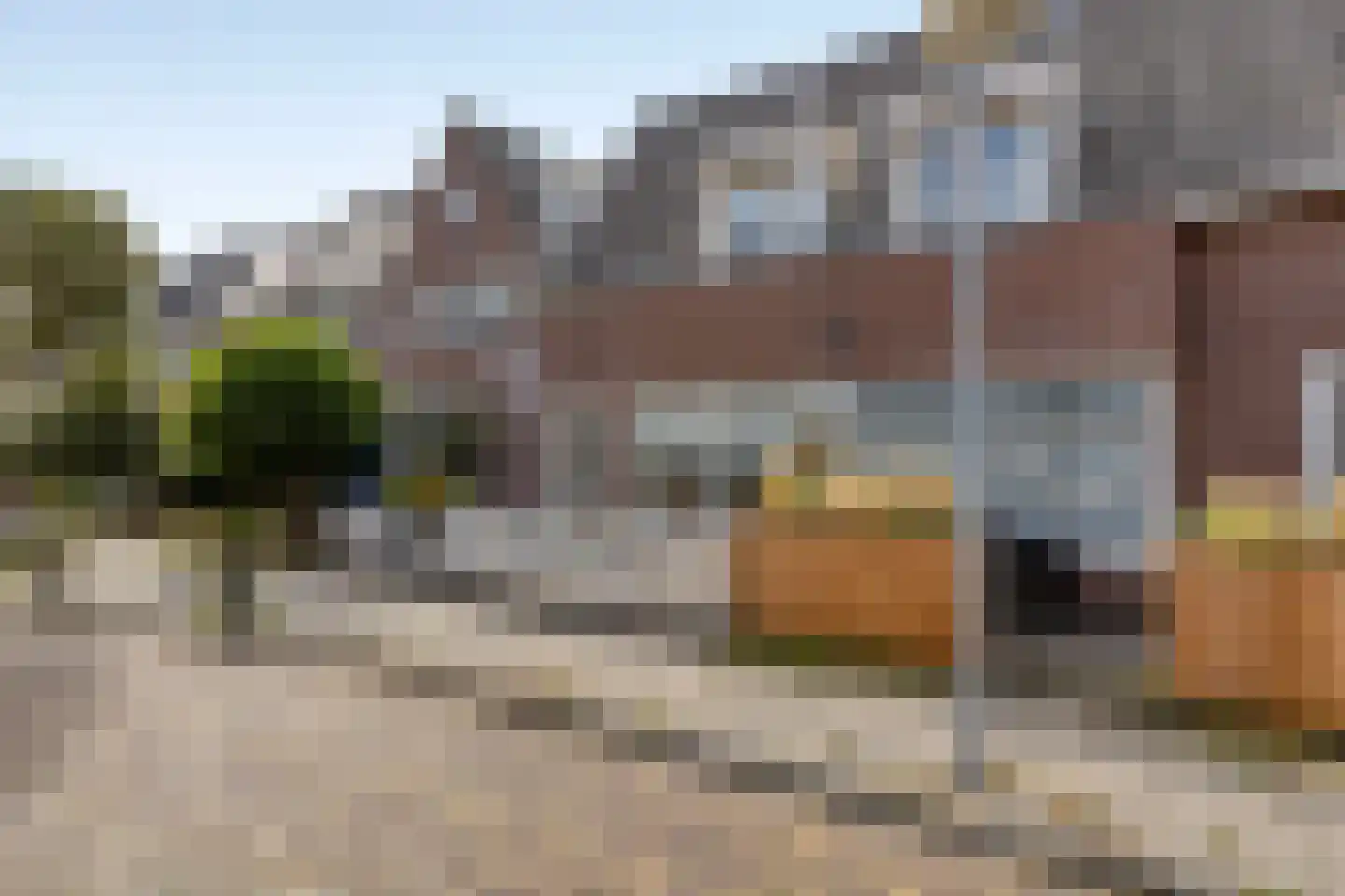 Vermeerstraat 2 C Alkmaar thumbnail 19