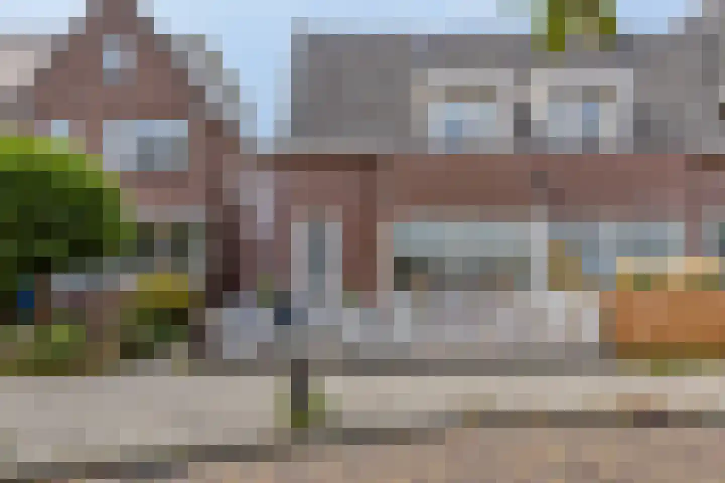 Vermeerstraat 2 C Alkmaar thumbnail 20