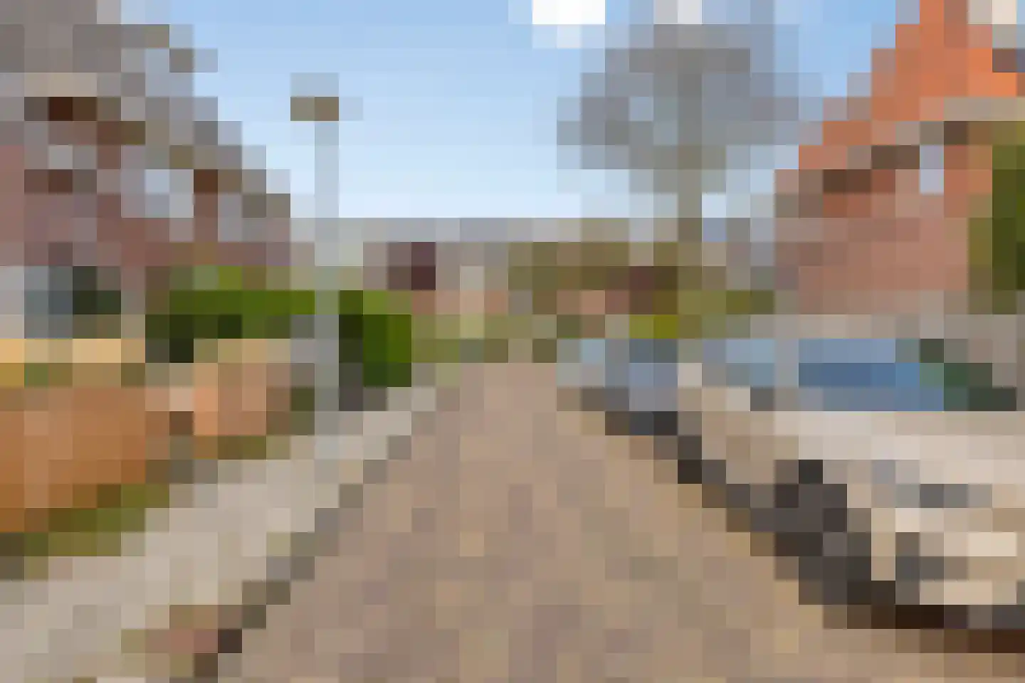 Vermeerstraat 2 C Alkmaar thumbnail 22