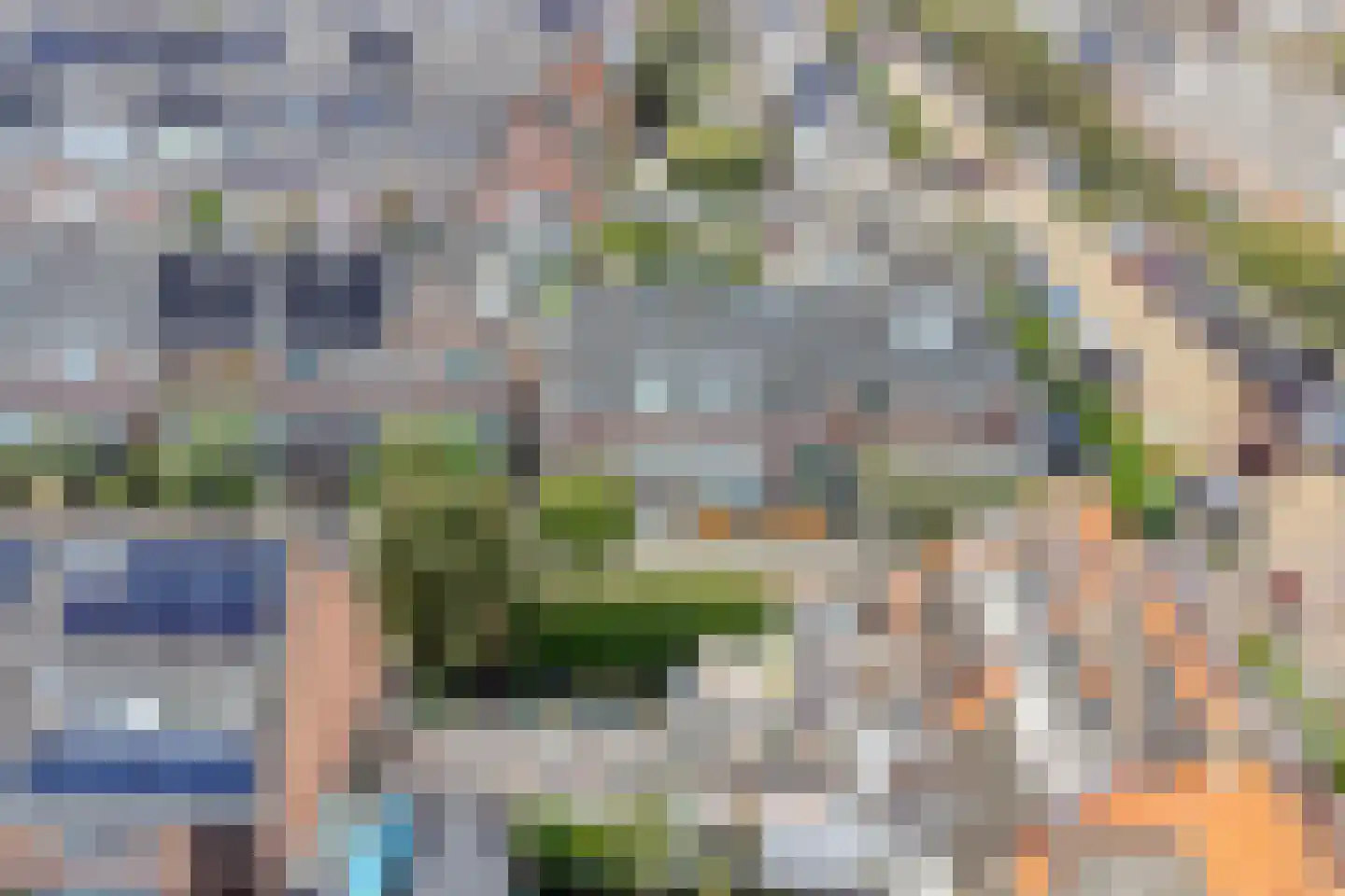 Vermeerstraat 2 C Alkmaar thumbnail 25