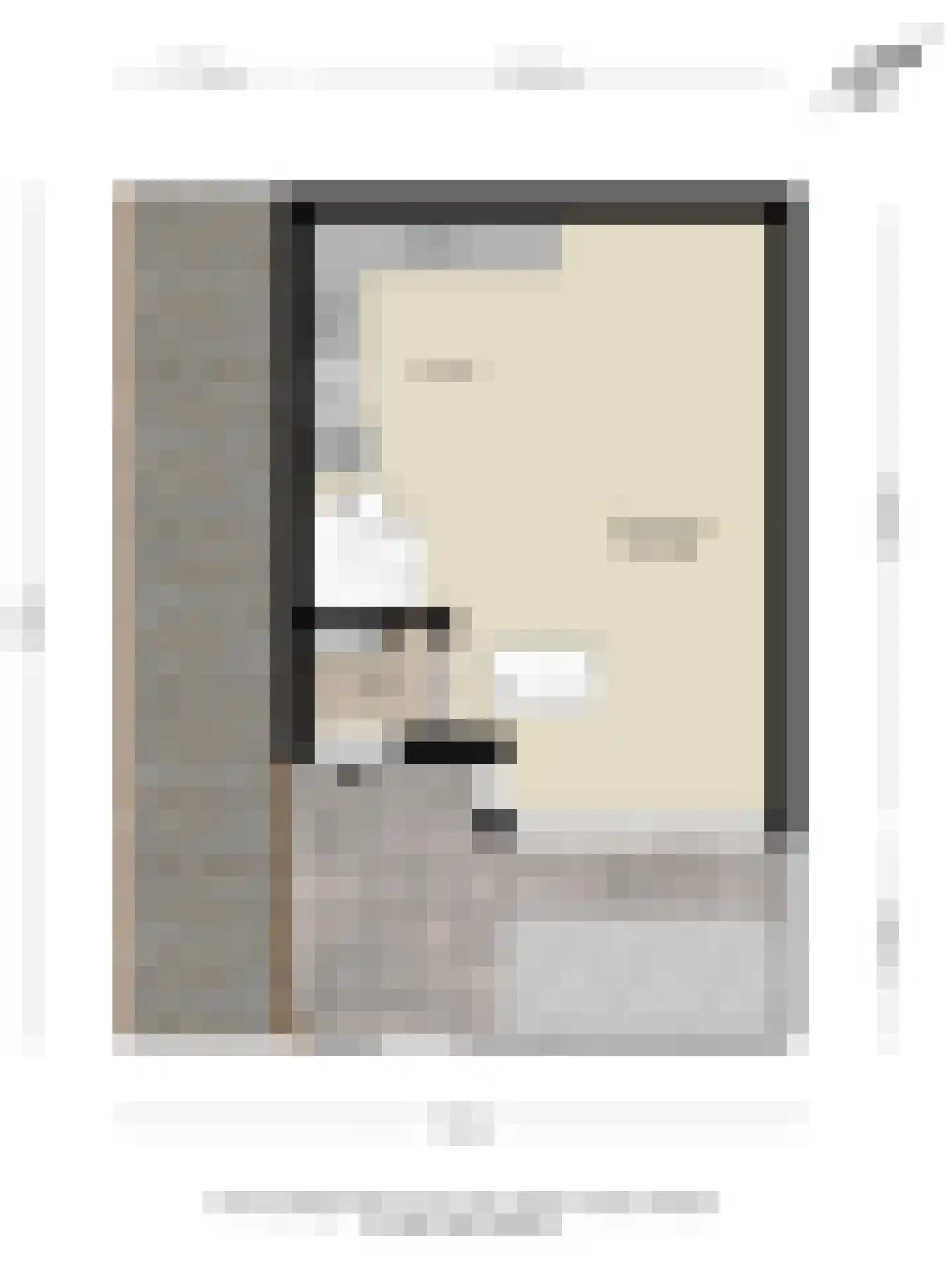 Vermeerstraat 2 C Alkmaar thumbnail 31