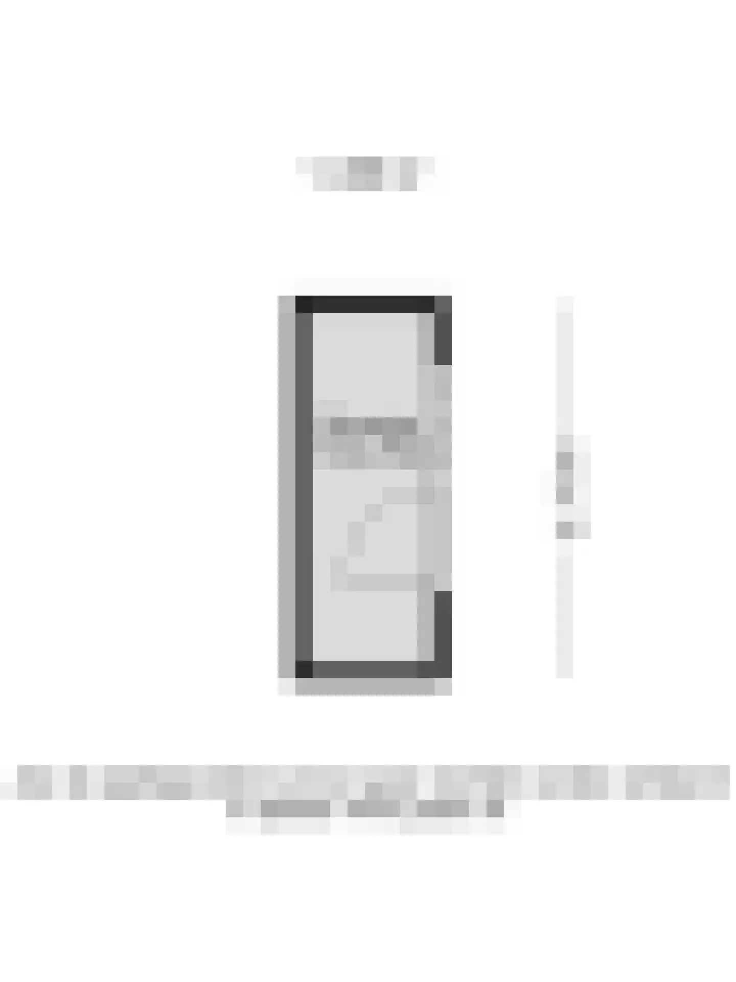 Vermeerstraat 2 C Alkmaar thumbnail 33