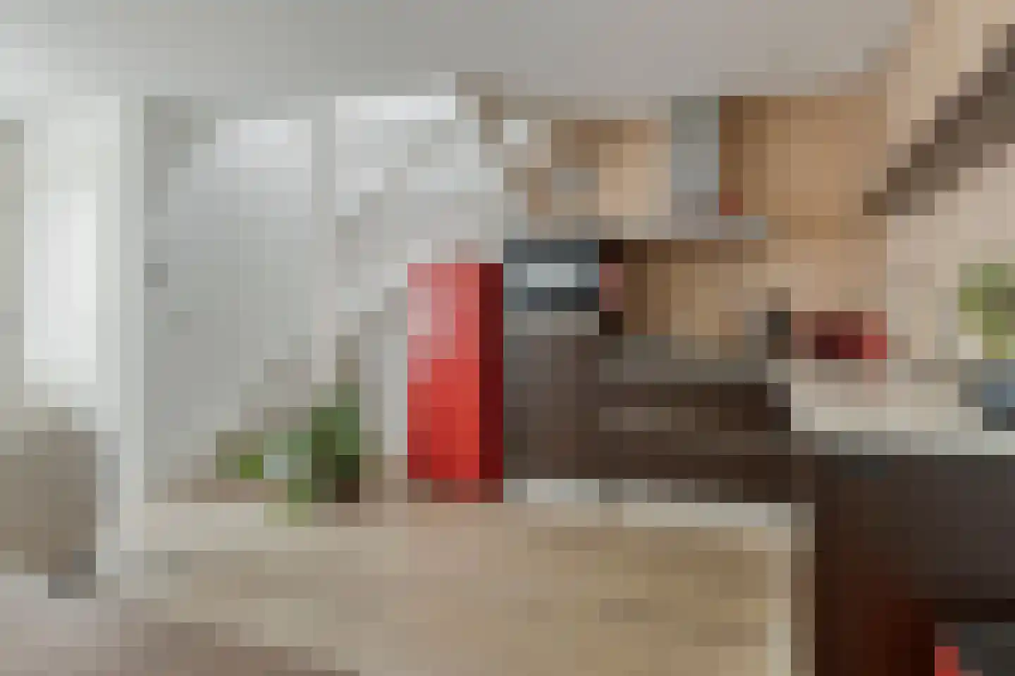Vermeerstraat 2 C Alkmaar thumbnail 7