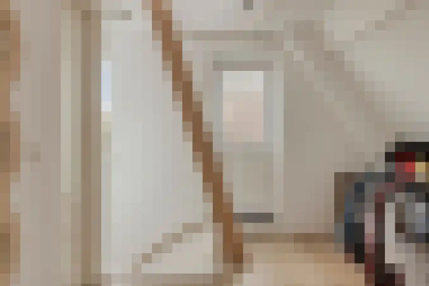 Vermeerstraat 2 C Alkmaar thumbnail 9