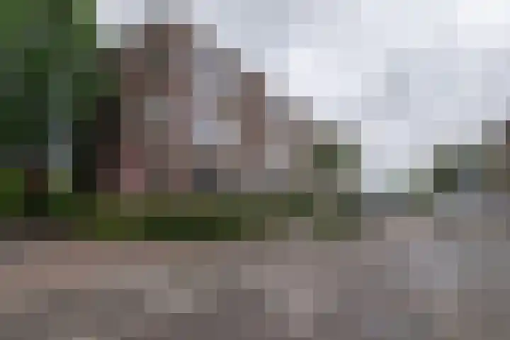 Vermeerstraat 21 Zoetermeer thumbnail 16