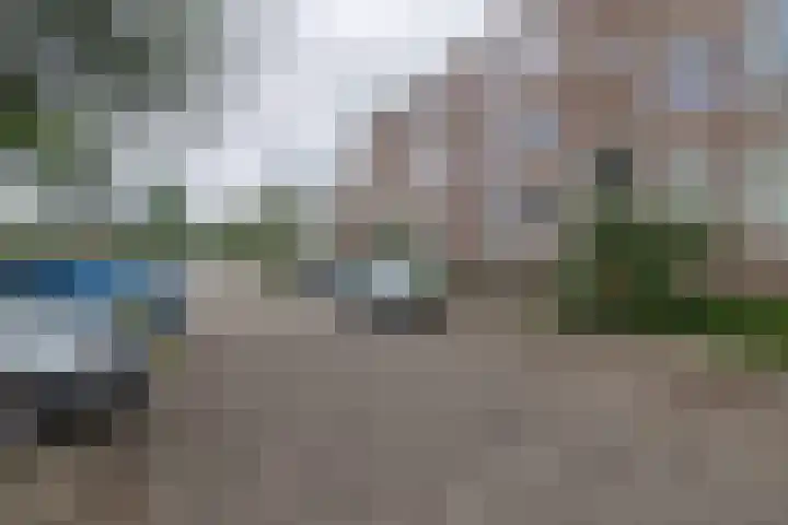 Vermeerstraat 21 Zoetermeer thumbnail 17