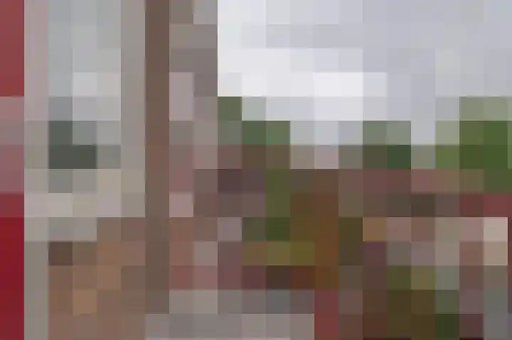 Vermeerstraat 21 Zoetermeer thumbnail 6
