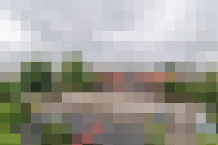 Vermeerstraat 21 Zoetermeer thumbnail 8