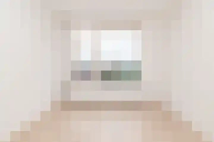 Vermeerstraat 21 Zoetermeer thumbnail 9