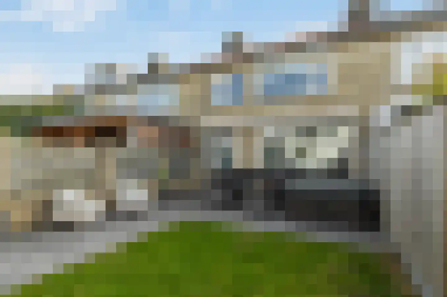 Vermeerstraat 24 Zaltbommel thumbnail 20