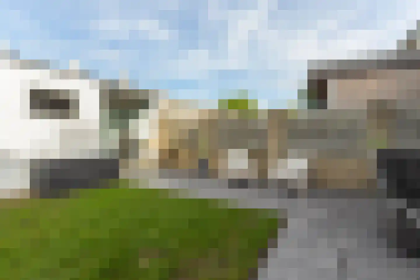 Vermeerstraat 24 Zaltbommel thumbnail 22