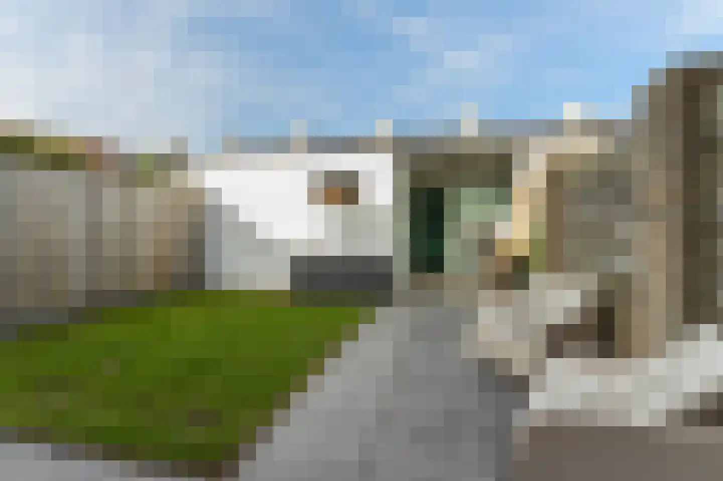 Vermeerstraat 24 Zaltbommel thumbnail 34