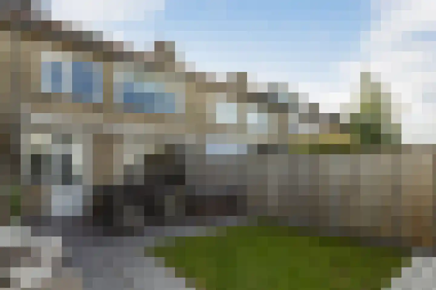 Vermeerstraat 24 Zaltbommel thumbnail 35