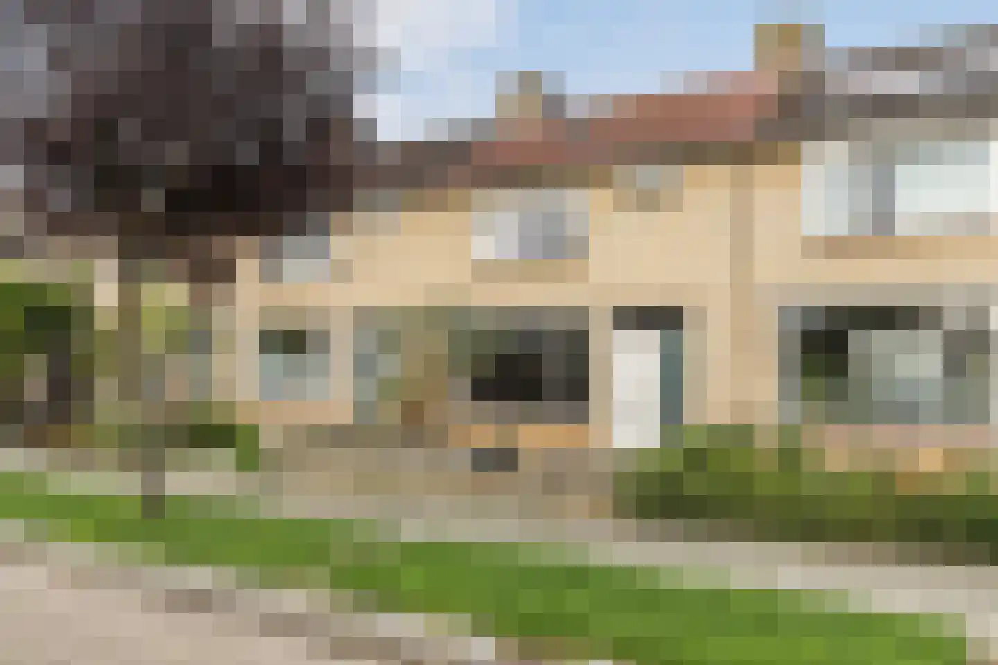 Vermeerstraat 24 Zaltbommel thumbnail 36