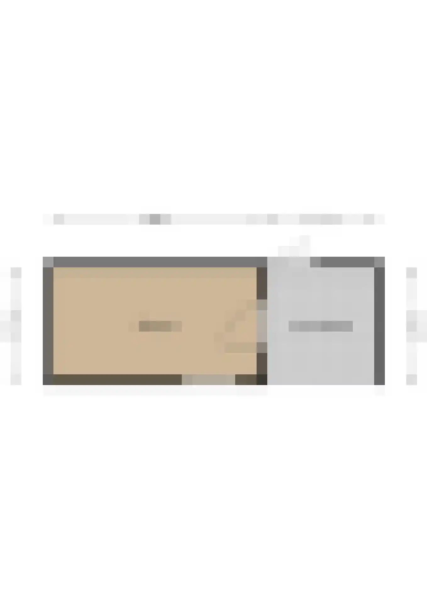 Vermeerstraat 24 Zaltbommel thumbnail 38