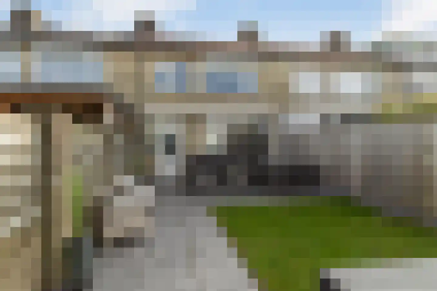 Vermeerstraat 24 Zaltbommel thumbnail 5
