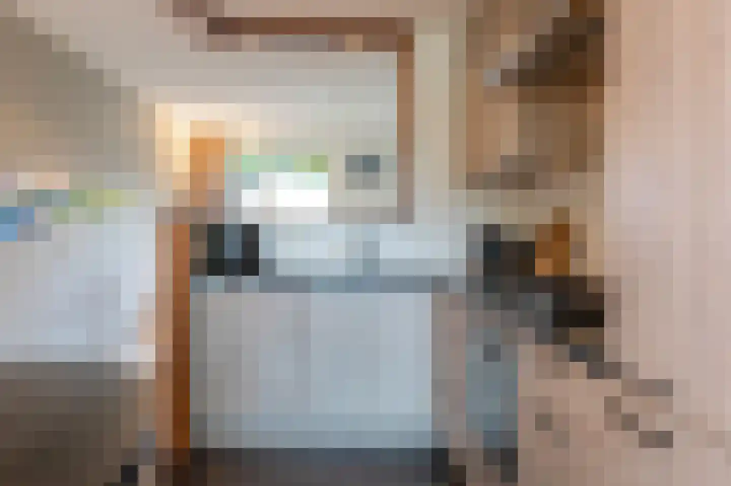 Vermeerstraat 26 Steenwijk thumbnail 13