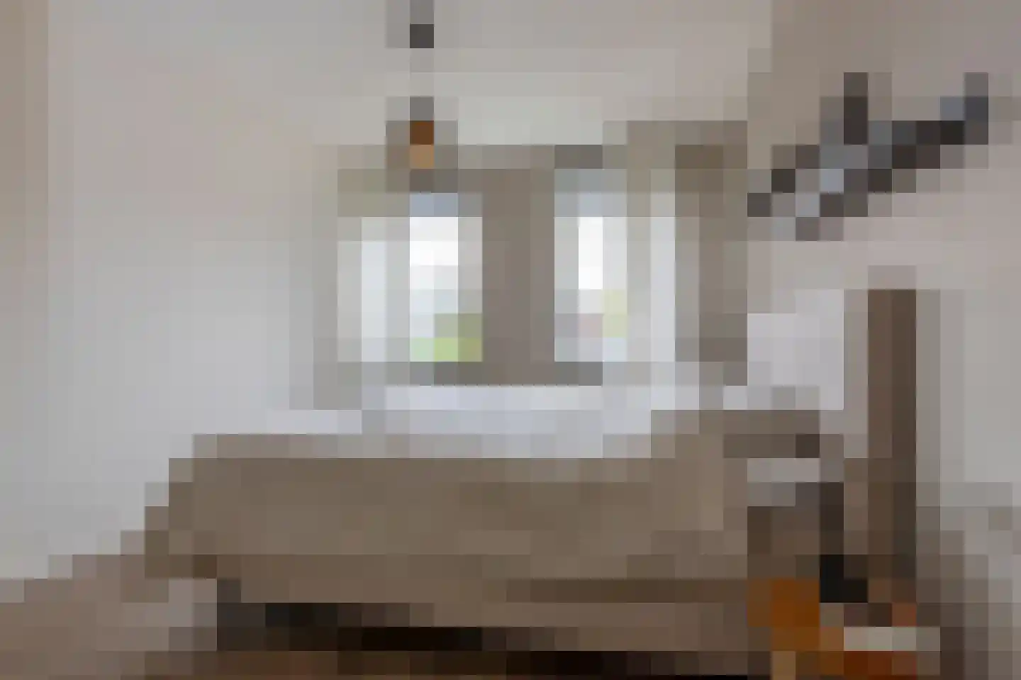 Vermeerstraat 26 Steenwijk thumbnail 19