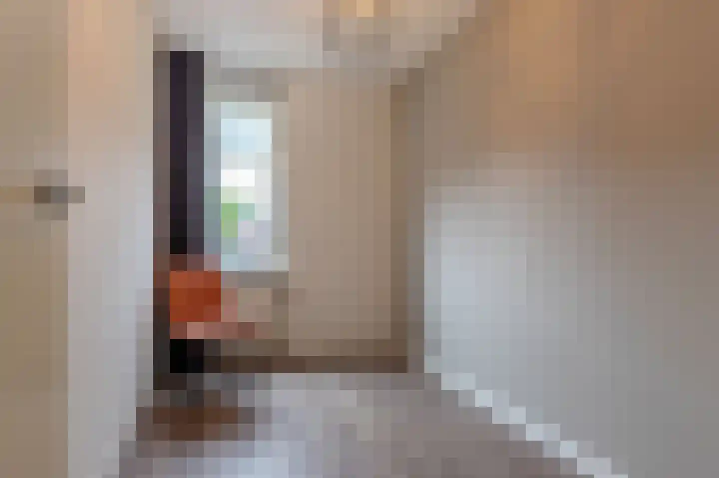 Vermeerstraat 26 Steenwijk thumbnail 21
