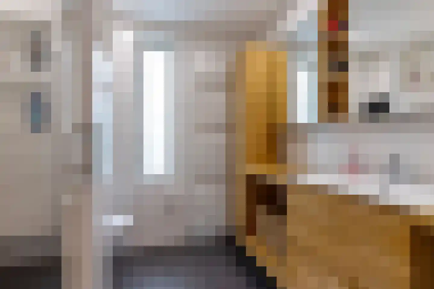 Vermeerstraat 26 Steenwijk thumbnail 25