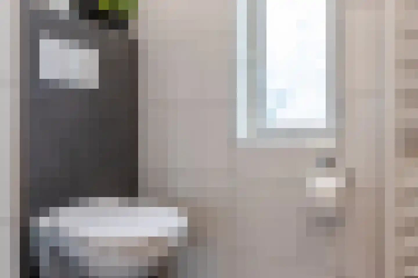 Vermeerstraat 26 Steenwijk thumbnail 26