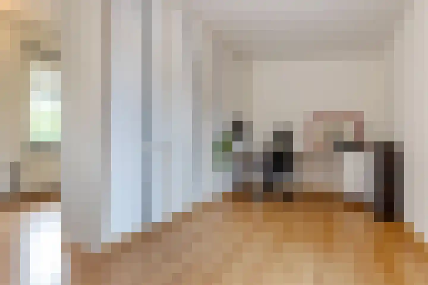 Vermeerstraat 26 Steenwijk thumbnail 30