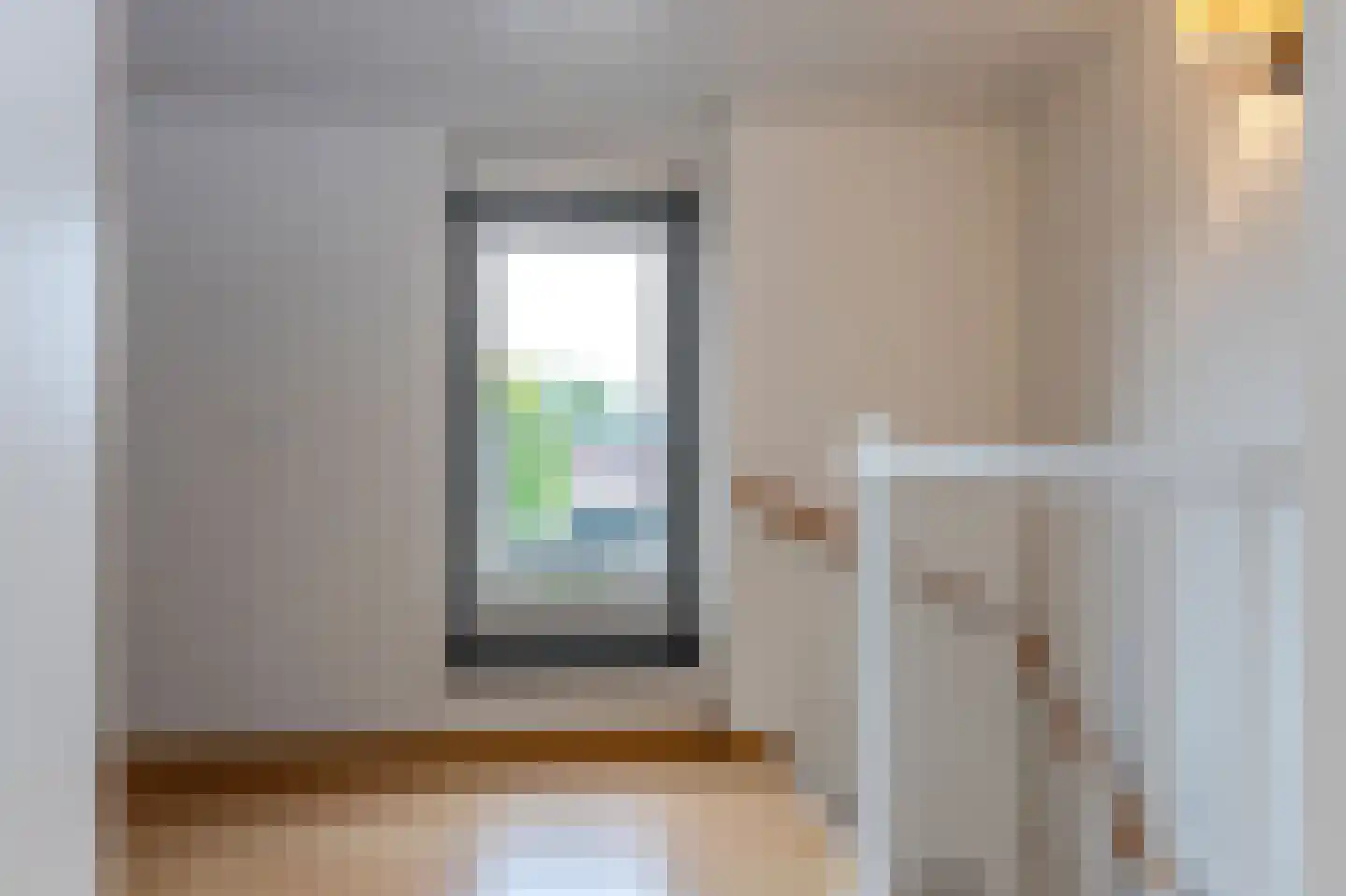 Vermeerstraat 26 Steenwijk thumbnail 33