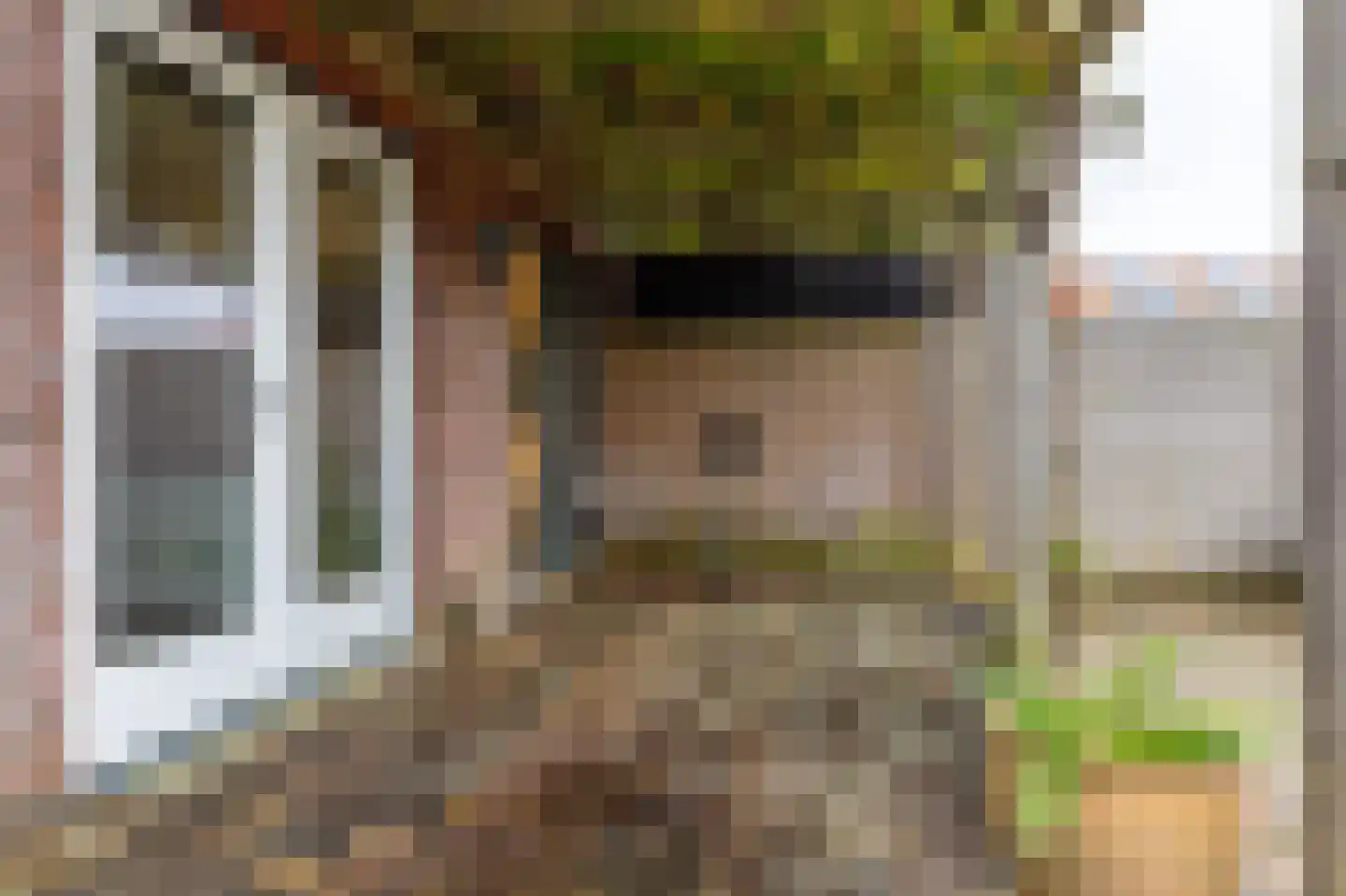 Vermeerstraat 26 Steenwijk thumbnail 35