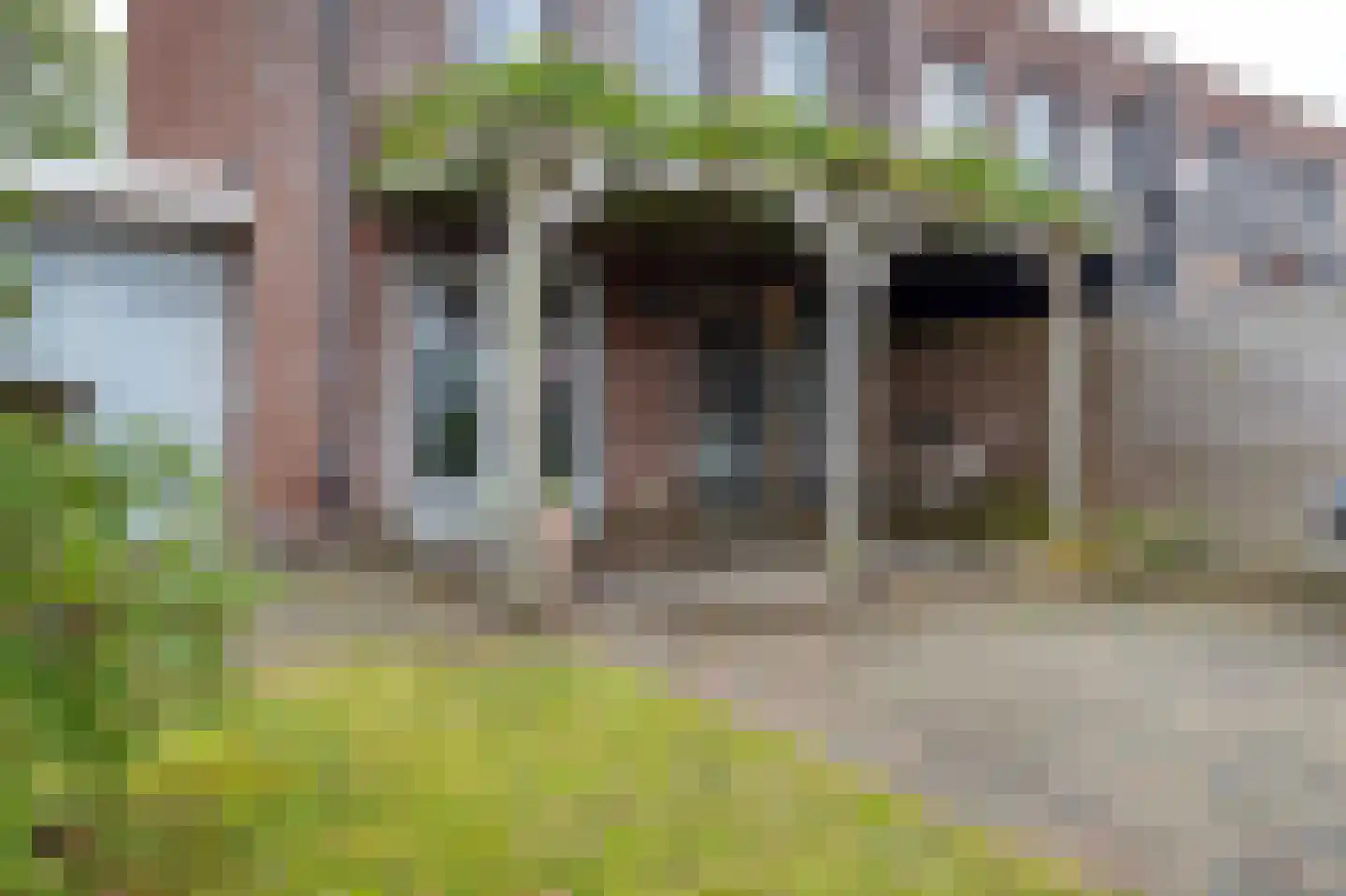 Vermeerstraat 26 Steenwijk thumbnail 37