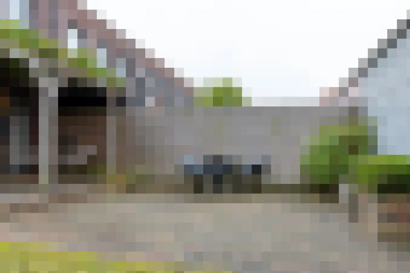 Vermeerstraat 26 Steenwijk thumbnail 38
