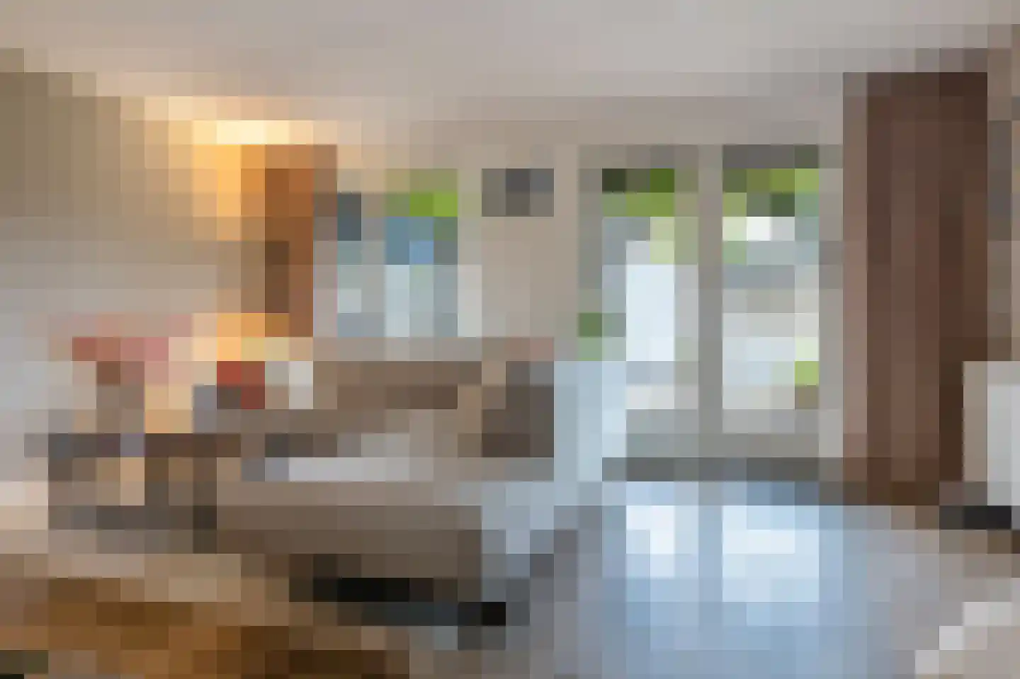 Vermeerstraat 26 Steenwijk thumbnail 4