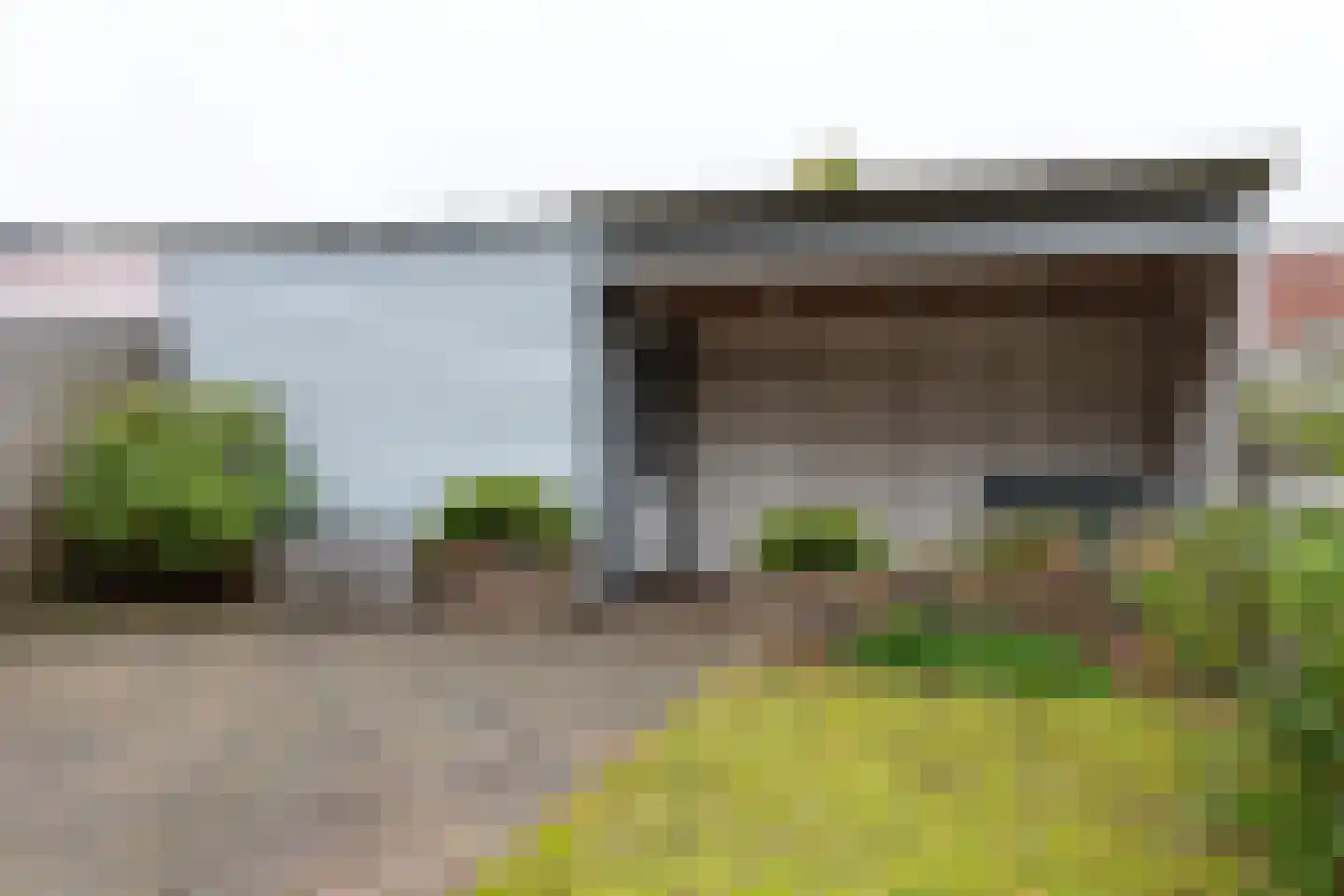 Vermeerstraat 26 Steenwijk thumbnail 41