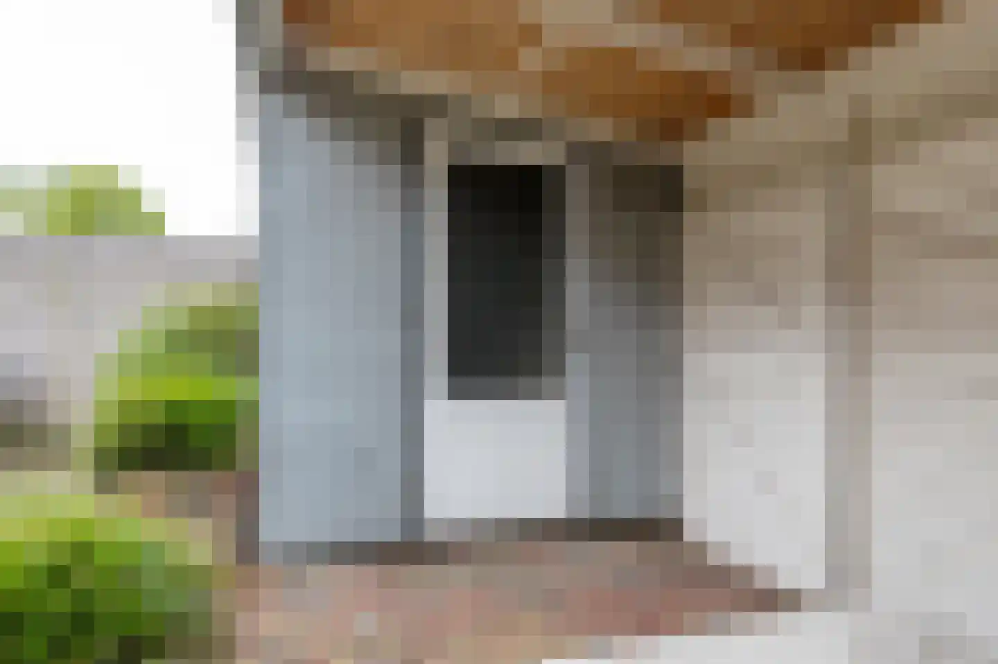 Vermeerstraat 26 Steenwijk thumbnail 43