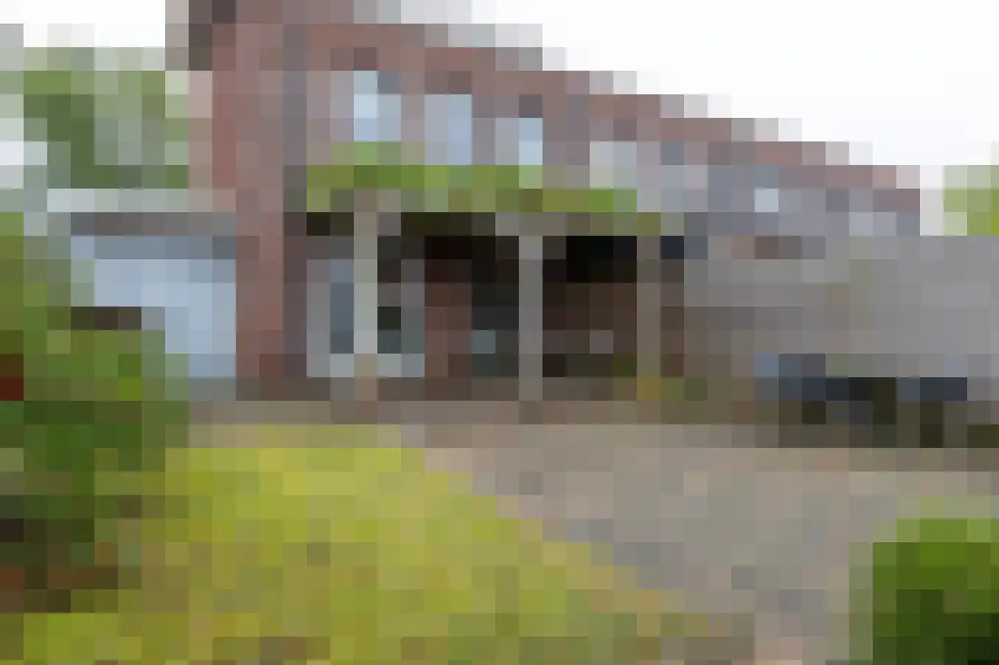 Vermeerstraat 26 Steenwijk thumbnail 46