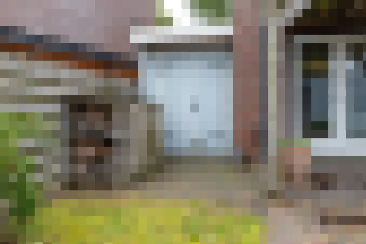 Vermeerstraat 26 Steenwijk thumbnail 47