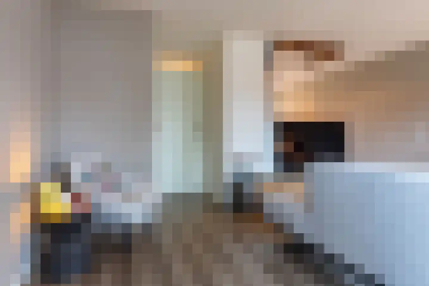 Vermeerstraat 26 Steenwijk thumbnail 5