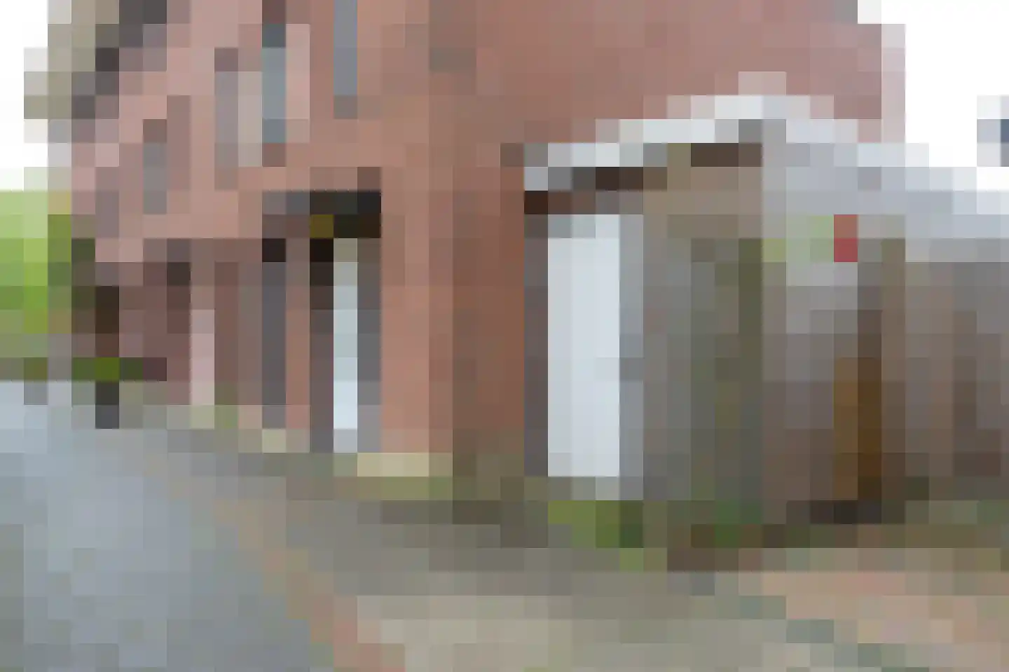 Vermeerstraat 26 Steenwijk thumbnail 50