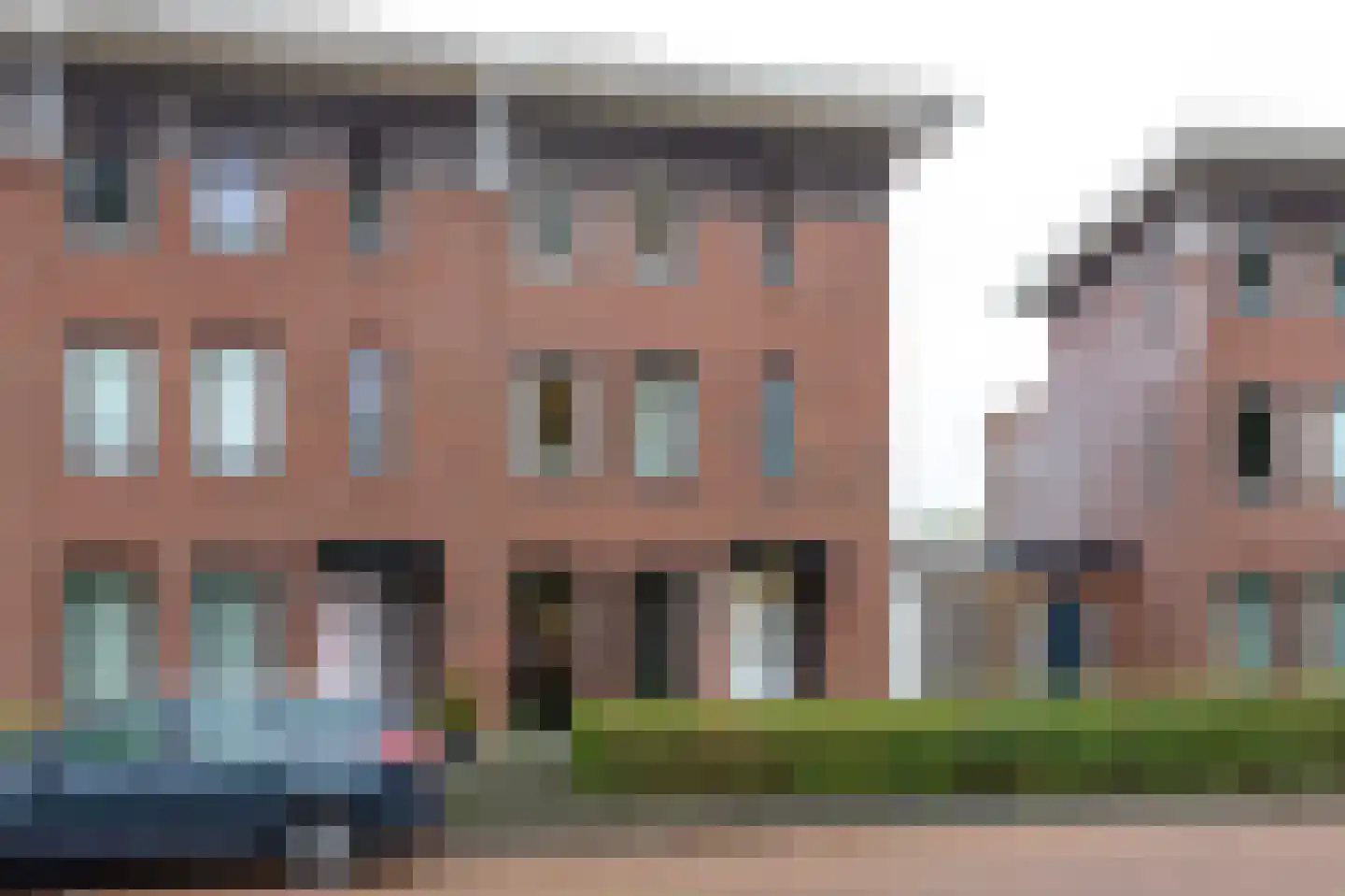 Vermeerstraat 26 Steenwijk thumbnail 51