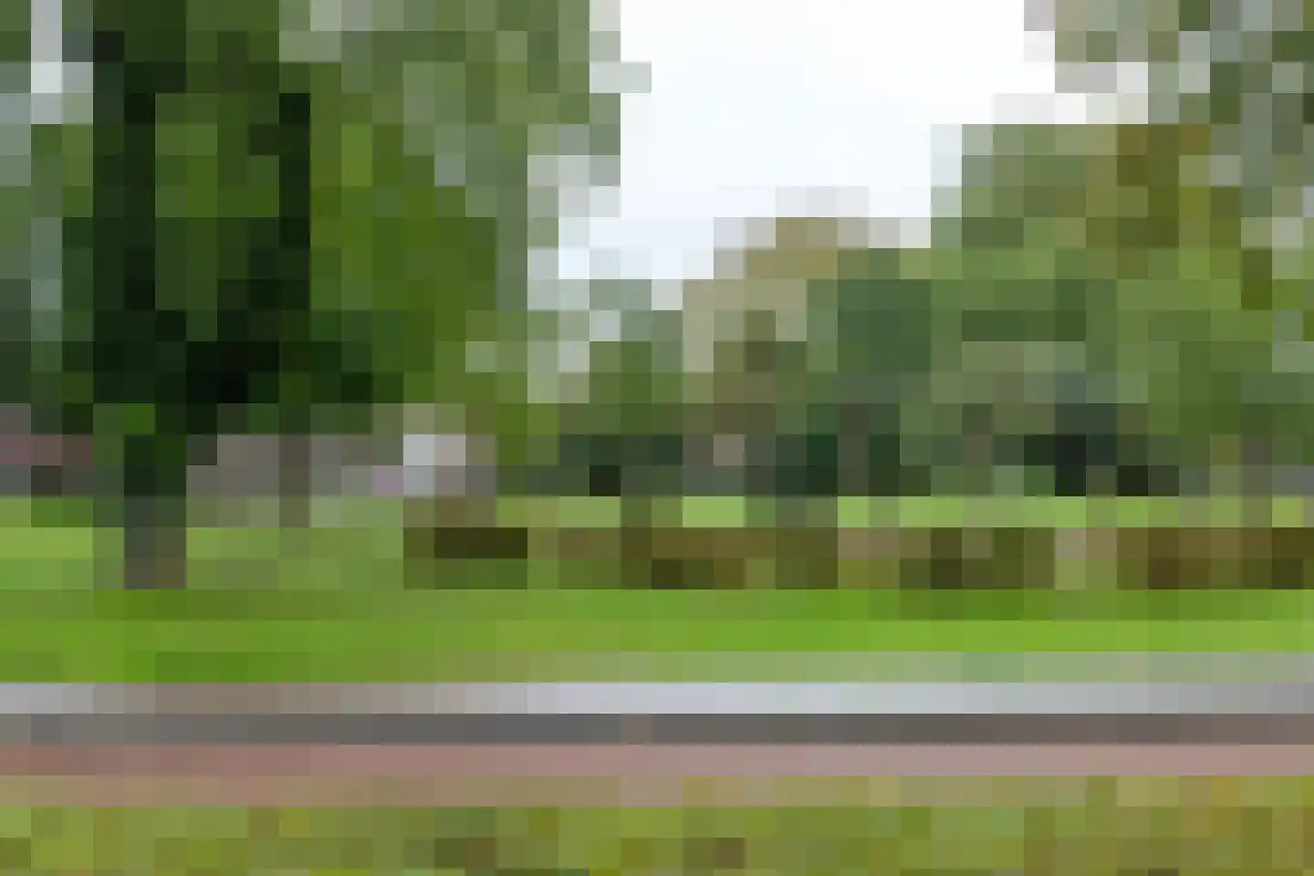 Vermeerstraat 26 Steenwijk thumbnail 52